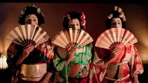 Задник к фильму "" #709967