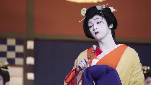 Задник к фильму "Национальное достояние" #526162