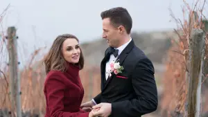 Задник к фильму "" #425629