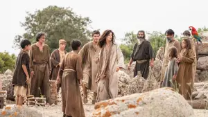 Задник к фильму "" #469657