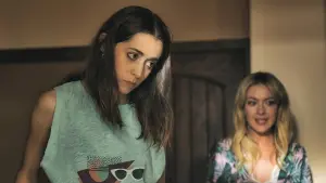 Задник к фильму "Зависнуть в Палм-Спрингс" #223759