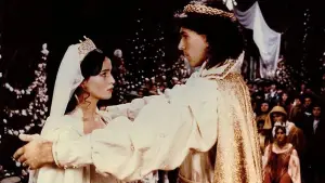 Задник к фильму "" #636342