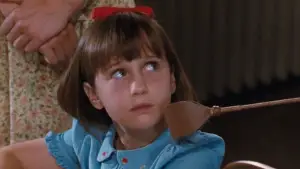 Задник к фильму "Матильда" #649832