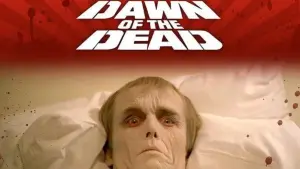 Задник к фильму "Рассвет мертвецов" #156091