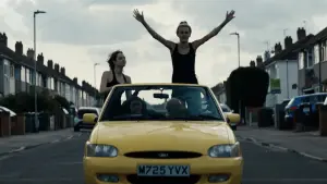 Задник к фильму "" #413046