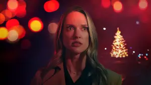 Задник к фильму "" #557014