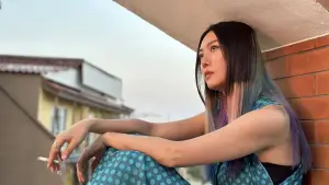 Задник к фильму "" #545755