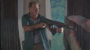 Задник к фильму "Коллекторы" #324881