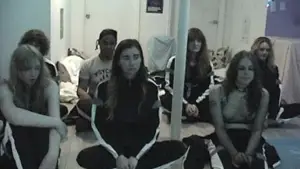 Задник к фильму "" #637886