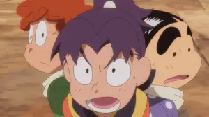 Задник к фильму "" #705454