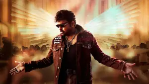 Задник к фильму "" #539807