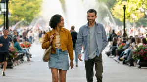 Задник к фильму "Аферисты" #244634