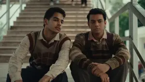 Задник к фильму "" #586234