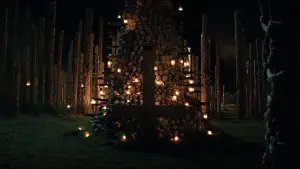 Задник к фильму "28 лет спустя: Храм костей" #509271