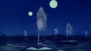 Задник к фильму "Властелины времени" #475280