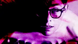 Задник к фильму "A Body to Live In" #771464