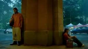 Задник к фильму "" #676884