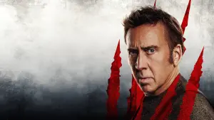 Задник к фильму "" #453267