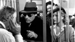 Задник к фильму "Мышьяк и старые кружева" #204109