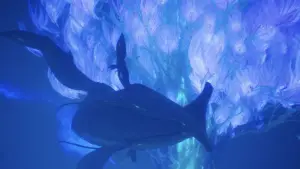 Задник к фильму "Аватар: Путь воды" #520733