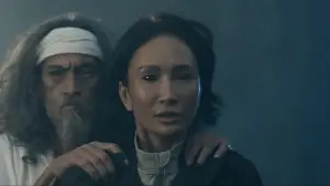 Задник к фильму "" #576716