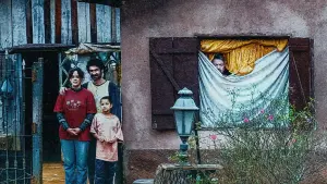 Задник к фильму "" #480045