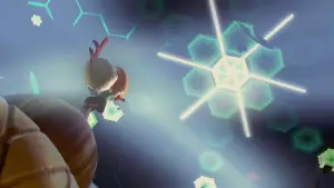 Задник к фильму "Цыплёнок цыпа" #641918