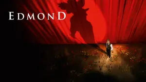 Задник к фильму "Сирано. Успеть до премьеры" #495727