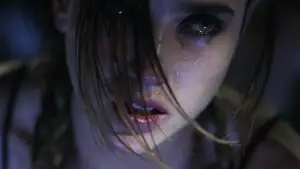 Задник к фильму "Реквием по мечте" #621962