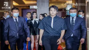 Задник к фильму "" #484914