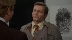 Задник к фильму "" #494924