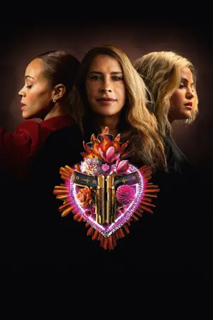 Постер к фильму "" #581483