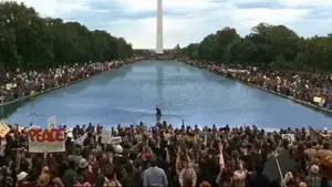 Задник к фильму "Форрест Гамп" #528541