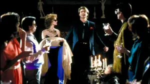 Задник к фильму "Гоблины" #383727