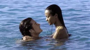 Задник к фильму "Гавань" #461084