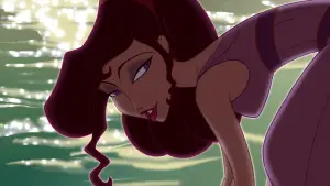 Задник к фильму "Геркулес" #595442