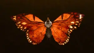 Задник к фильму "Прыгуны" #513987