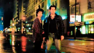 Задник к фильму "Кровь невинных" #436984