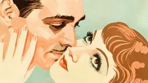 Задник к фильму "Это случилось однажды ночью" #184925