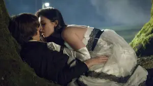 Задник к фильму "Тело Дженнифер" #664130