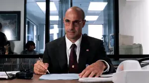 Задник к фильму "Терминал" #640665