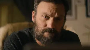 Задник к фильму "Опасный урок" #376616