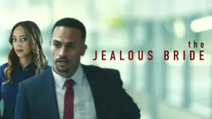 Задник к фильму "The Jealous Bride" #911812
