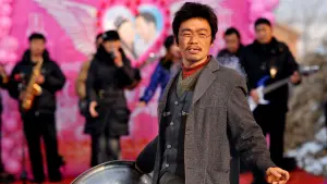 Задник к фильму "" #391206