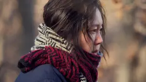 Задник к фильму "" #196231