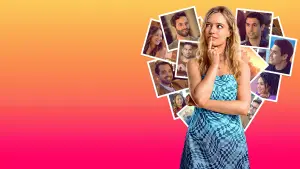 Задник к фильму "" #505202