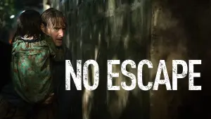 Задник к фильму "Выхода нет" #253539