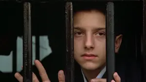 Задник к фильму "Однажды в Америке" #174091