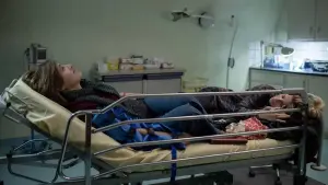 Задник к фильму "Перелом" #377064