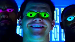 Задник к фильму "Кровью и потом: Анаболики" #504489